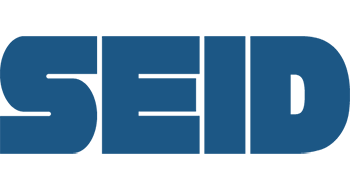 Logo SEID