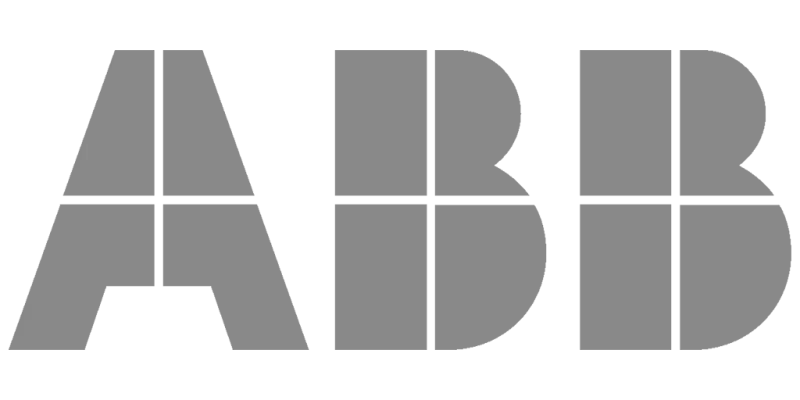 SEID_Logo_ABB