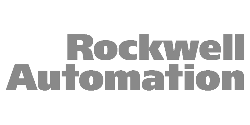 SEID_Logo_Rockwell