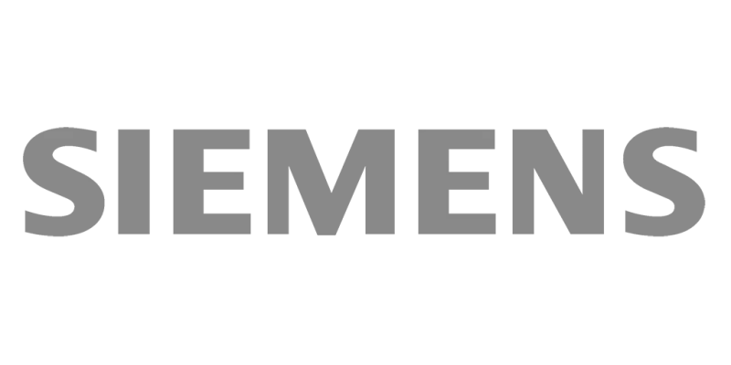 SEID_Logo_Siemens