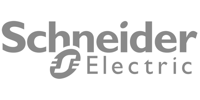 SEID_Schneider_Electric